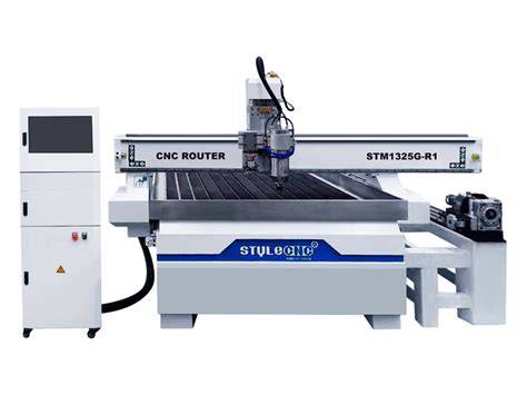 cnc cut glass machine supplier|glass cutting with cnc router.